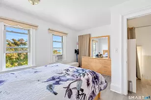 406 1st Ave, West Haven, CT 06516 - Photo 18