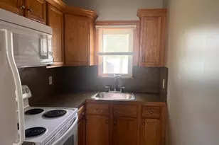 96 S Burritt St, New Britain, CT 06052 - Photo 4