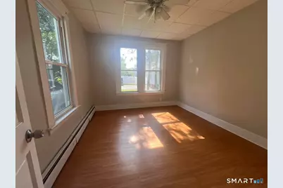 96 South Burritt Street, New Britain, CT 06052 - Photo 16