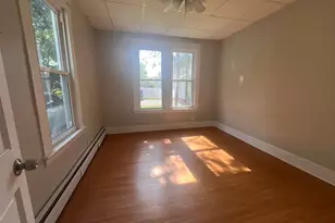 96 S Burritt St, New Britain, CT 06052 - Photo 16