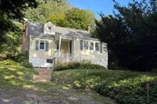 74 Lakeview Trail, Southbury, CT 06488 - Photo 2