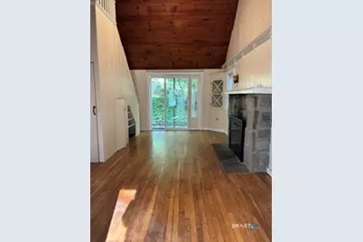74 Lakeview Trail, Southbury, CT 06488 - Photo 16