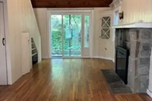 74 Lakeview Trail, Southbury, CT 06488 - Photo 16