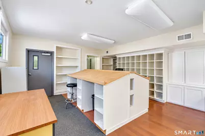 41 First Street, New Haven, CT 06519 - Photo 12
