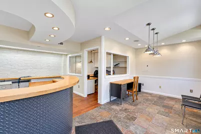 41 First Street, New Haven, CT 06519 - Photo 4