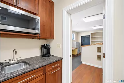 41 First Street, New Haven, CT 06519 - Photo 16