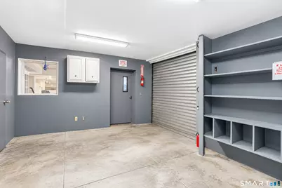 41 First Street, New Haven, CT 06519 - Photo 18