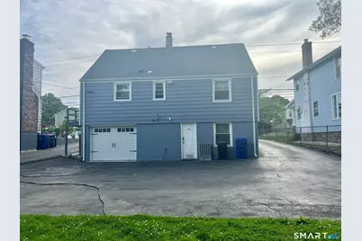 140 1/2 Stuart Avenue, Norwalk, CT 06850 - Photo 26