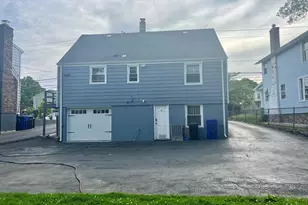 140 1/2 Stuart Ave, Norwalk, CT 06850 - Photo 26