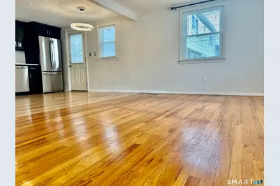 140 1/2 Stuart Avenue, Norwalk, CT 06850 - Photo 12