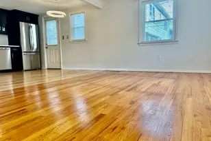 140 1/2 Stuart Ave, Norwalk, CT 06850 - Photo 12