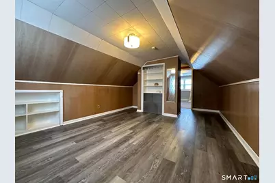 140 1/2 Stuart Avenue, Norwalk, CT 06850 - Photo 16