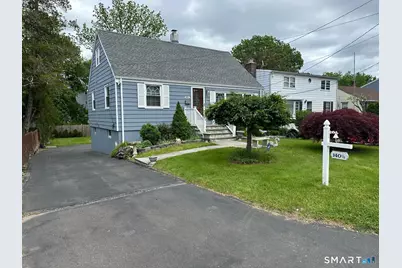 140 1/2 Stuart Avenue, Norwalk, CT 06850 - Photo 24