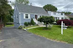 140 1/2 Stuart Ave, Norwalk, CT 06850 - Photo 24