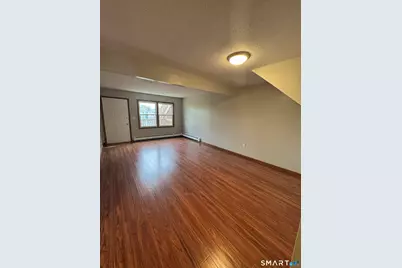 14 Clay Street #A, Hartford, CT 06120 - Photo 2