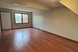 14 Clay St, Hartford, CT 06120 - Photo 2
