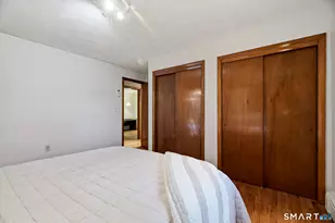 208 Bass Rd, Scotland, CT 06280 - Photo 24