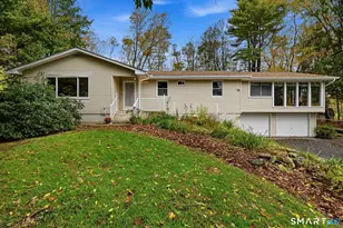 208 Bass Rd, Scotland, CT 06280 - Photo 1