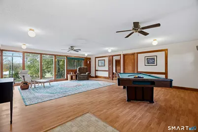 208 Bass Road, Scotland, CT 06280 - Photo 30