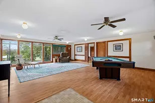 208 Bass Rd, Scotland, CT 06280 - Photo 30