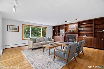 208 Bass Road, Scotland, CT 06280 - Photo 10