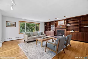208 Bass Rd, Scotland, CT 06280 - Photo 10