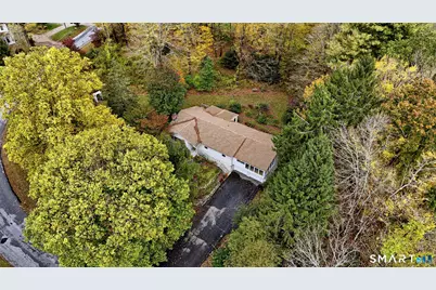 208 Bass Road, Scotland, CT 06280 - Photo 36