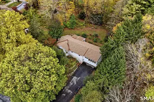 208 Bass Rd, Scotland, CT 06280 - Photo 36