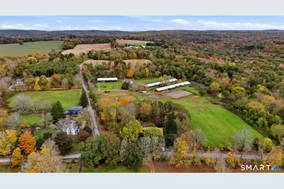 208 Bass Road, Scotland, CT 06280 - Photo 38