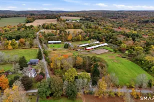 208 Bass Rd, Scotland, CT 06280 - Photo 38