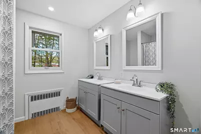 208 Bass Road, Scotland, CT 06280 - Photo 22