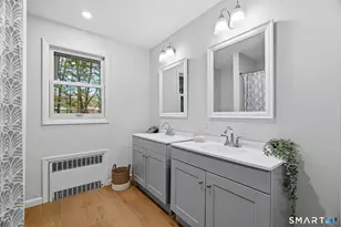 208 Bass Rd, Scotland, CT 06280 - Photo 22
