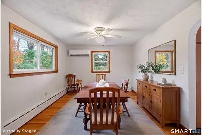 208 Bass Road, Scotland, CT 06280 - Photo 12