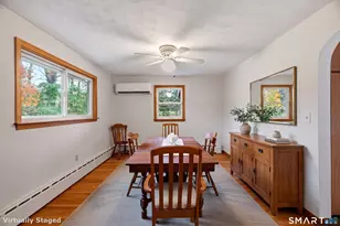 208 Bass Rd, Scotland, CT 06280 - Photo 12