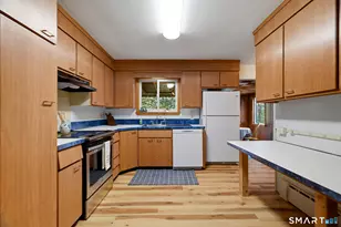 208 Bass Rd, Scotland, CT 06280 - Photo 14