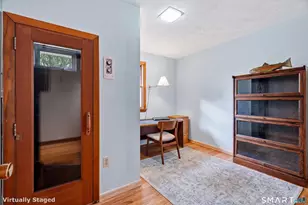 208 Bass Rd, Scotland, CT 06280 - Photo 20
