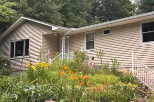 208 Bass Rd, Scotland, CT 06280 - Photo 4