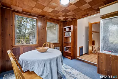 208 Bass Road, Scotland, CT 06280 - Photo 16