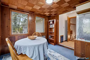 208 Bass Rd, Scotland, CT 06280 - Photo 16