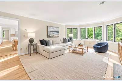 3 Crescent Lane, Trumbull, CT 06611 - Photo 18