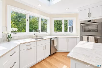 3 Crescent Lane, Trumbull, CT 06611 - Photo 16