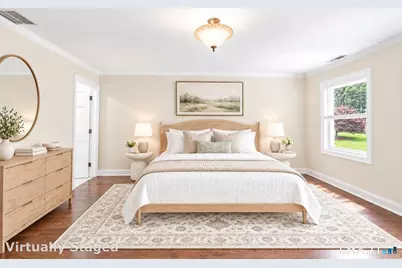 3 Crescent Lane, Trumbull, CT 06611 - Photo 30