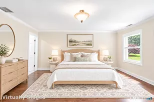 3 Crescent Ln, Trumbull, CT 06611 - Photo 30