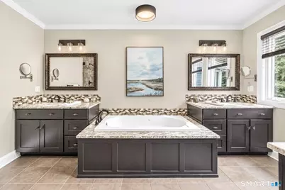 3 Crescent Lane, Trumbull, CT 06611 - Photo 24