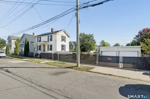 35 Edwards St, Hamden, CT 06517 - Photo 18
