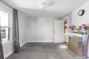 35 Edwards St, Hamden, CT 06517 - Photo 12