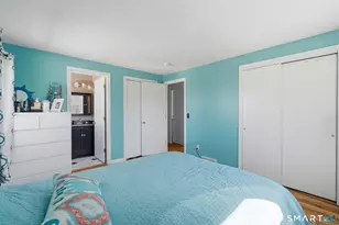 7 Chatham Dr, Meriden, CT 06451 - Photo 20