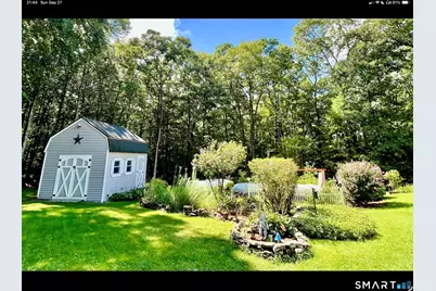 26 Forest Road, Stafford, CT 06076 - Photo 32