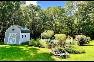 26 Forest Rd, Stafford, CT 06076 - Photo 32