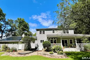 26 Forest Rd, Stafford, CT 06076 - Photo 2
